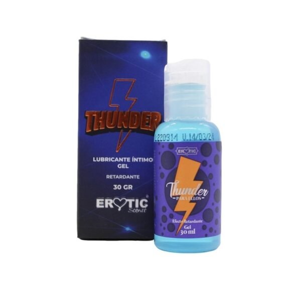 2026/09/1001815689.jpg Retardante Thunder Erotic en Gel 30ml