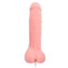 Vibrador Eyaculador Waterspray