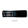 Vibrador Eyaculador Waterspray