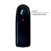 Vibrador Eyaculador Waterspray