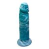 2026/09/1001825886.jpg Vibrador Dildo Liquid Silicone