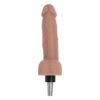 Mini Sexmachine Lovense App