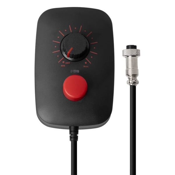 Mini Sexmachine Lovense App