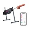 2026/09/1001826172.jpg Sexmachine Lovense App Control