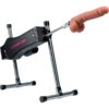 2026/09/1001826173.jpg Sexmachine Lovense App Control