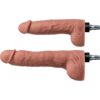2026/09/1001826176.jpg Sexmachine Lovense App Control