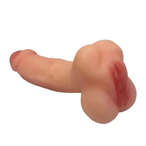 2026/09/1001826581.jpg Vagina y Funda Pene LongLove