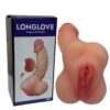 2026/09/1001826582.jpg Vagina y Funda Pene LongLove