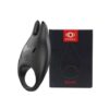 2026/09/1001826618.jpg Anillo Vibrador Recargable Devil