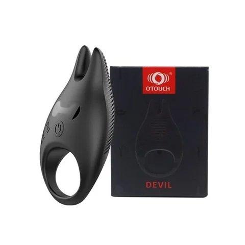 2026/09/1001826618.jpg Anillo Vibrador Recargable Devil