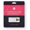 2026/10/1001830295.jpg Adaptador Lovense USB