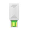 2026/10/1001830296.jpg Adaptador Lovense USB