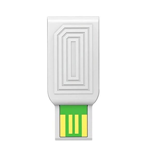 2026/10/1001830296.jpg Adaptador Lovense USB