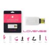 2026/10/1001830297.jpg Adaptador Lovense USB