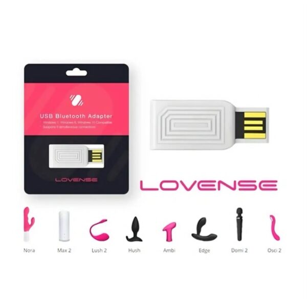 2026/10/1001830297.jpg Adaptador Lovense USB