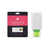 2026/10/1001830298.jpg Adaptador Lovense USB