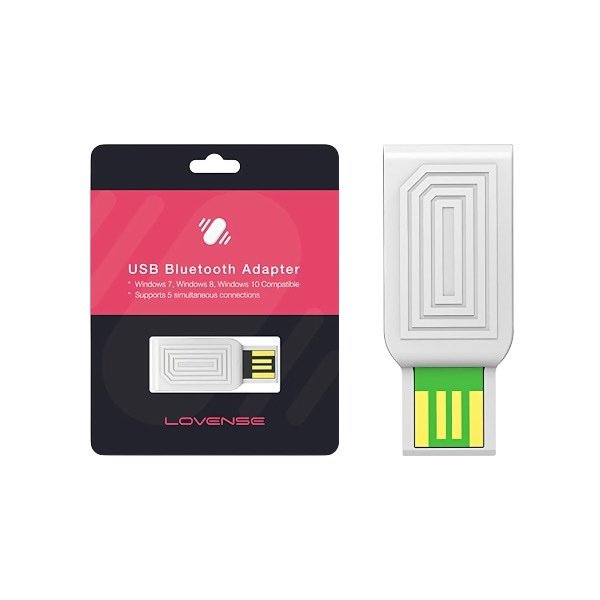 2026/10/1001830298.jpg Adaptador Lovense USB