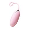 Huevo Vibrador Baby XOXO