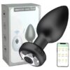 2026/10/1001830620.jpg Plug Anal Vibrador Marvin App
