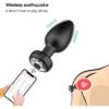 2026/10/1001830622.jpg Plug Anal Vibrador Marvin App