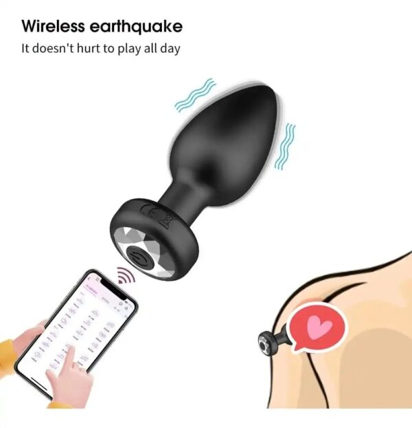 2026/10/1001830622.jpg Plug Anal Vibrador Marvin App