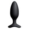 Plug Lovense Hush 2 Talla M