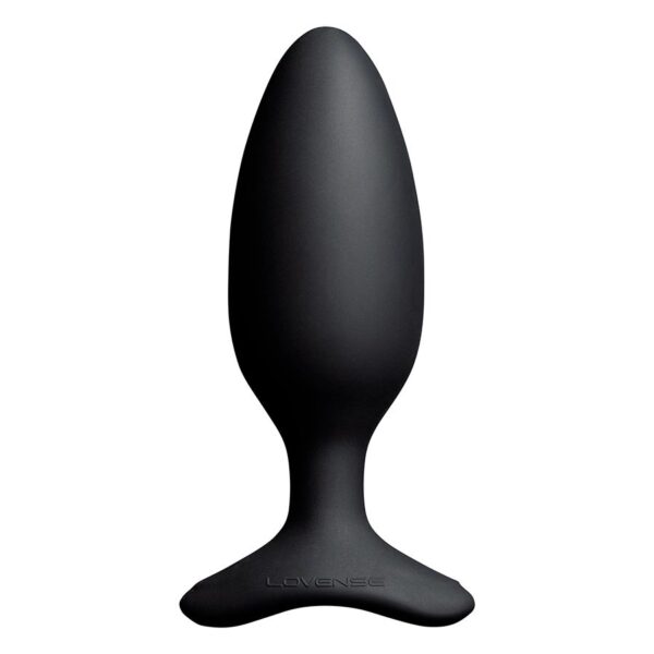Plug Lovense Hush 2 Talla M