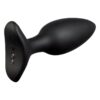Plug Lovense Hush 2 Talla M