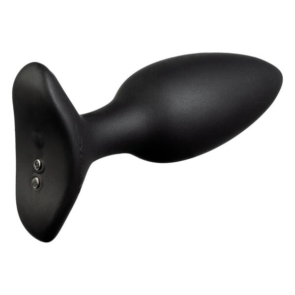Plug Lovense Hush 2 Talla M