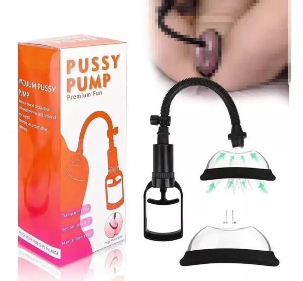 2026/10/1001839019.jpg Bomba de Succión Vaginal Lissa