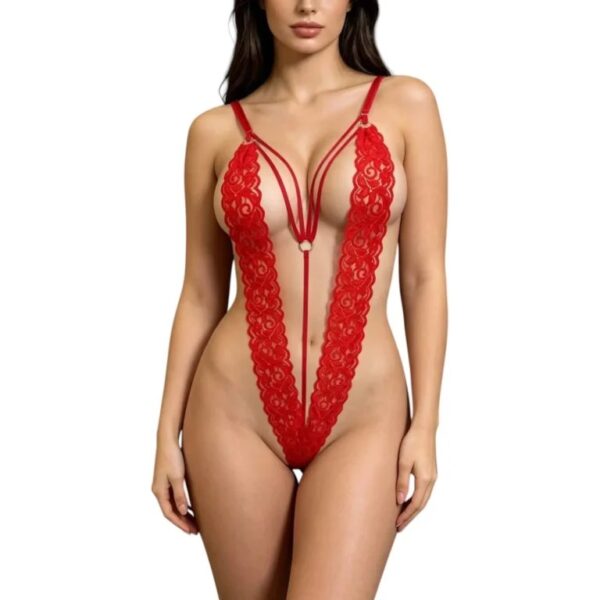 2026/10/1001839072.jpg Set Hera Rojo