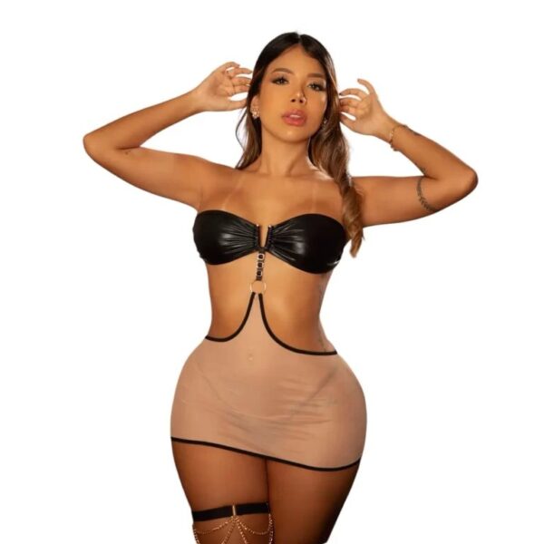 Set Honey