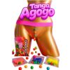 2026/10/1001847925.jpg Tanga Comestible con Dulces