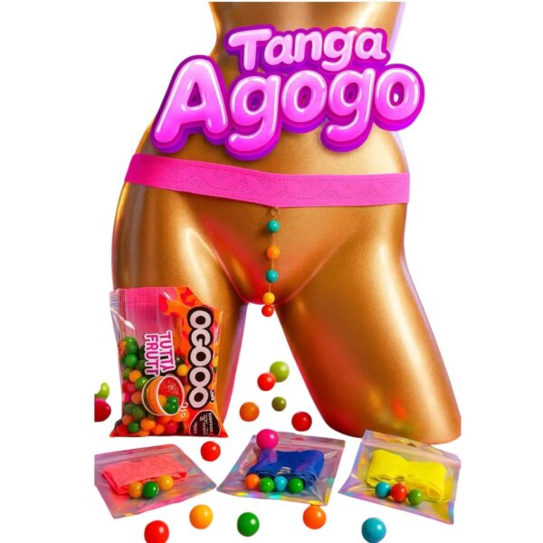 2026/10/1001847925.jpg Tanga Comestible con Dulces