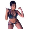 Set Hilary