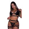 Set Briana