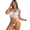 Set Carolina