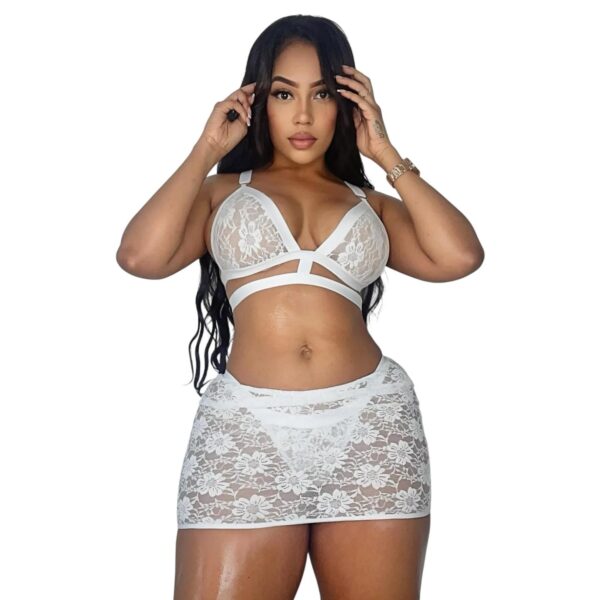 Set Angel
