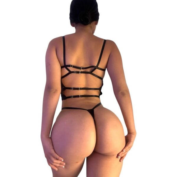 Set Emily