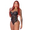 Body Gótica