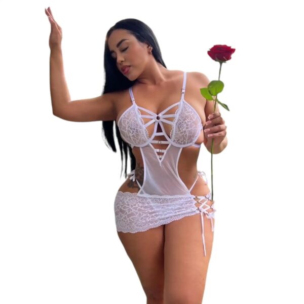 Set Chanell
