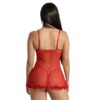 Babydoll BD-15