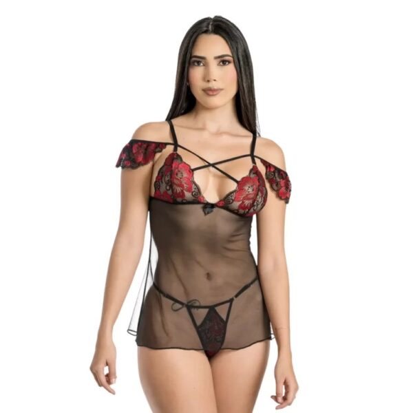 2026/10/1001863808.jpg Babydoll BD-17