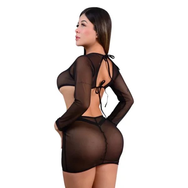 Set Velo