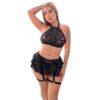 2026/10/1001878572.jpg Set Anissa